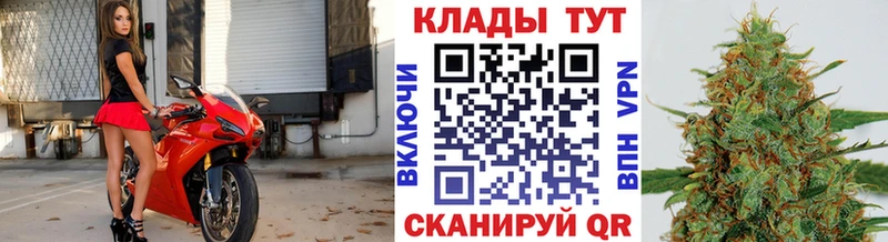 Виды наркотиков купить Бакал Каннабис hydra как зайти СОЛЬ НБОМе Мефедрон Галлюциногенные грибы COCAIN