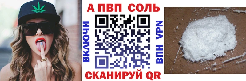blacksprut онион  Бакал  A PVP СК 